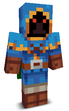 blocktutu5487's skin