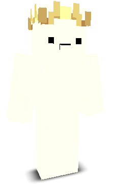 kyuwan_qnrms's skin