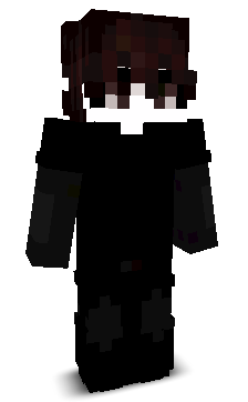 FrenzyDad_'s skin
