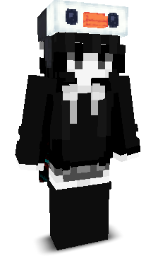 smotly's skin