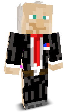Lo09n's skin