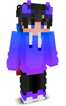 Flixx102's skin