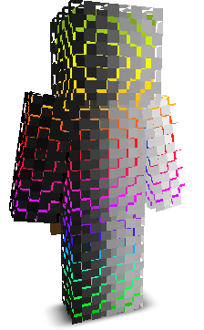 shuaib_pro_56_xx's skin