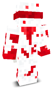 ThatKoolaidGuy's skin