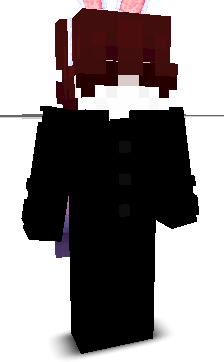 FemboyLoverOwO3's skin