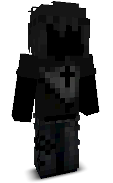 noamiko12345's skin