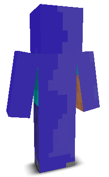 iAJ12's skin