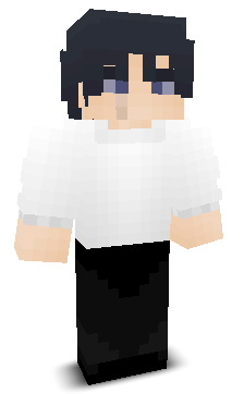lycor1ss's skin