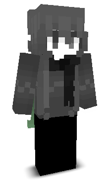 courvixgotayam's skin