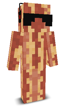CrisperDuke4014's skin