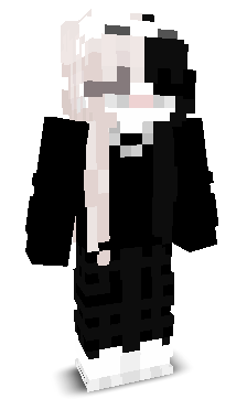 Z3vd's skin