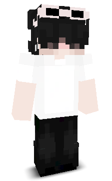 bobaxgood's skin