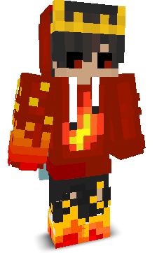 L0w0ngWildwbg_'s skin