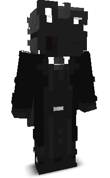 Bozan2223's skin