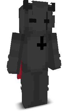 punthe's skin