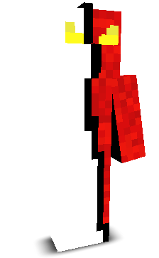 Mr_Fuzzel's skin