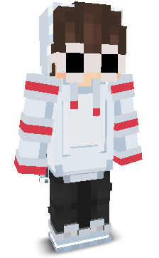 MochaBP's skin