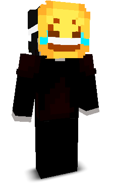 TopG2323's skin