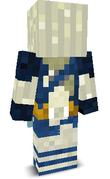 MrOnion899's skin