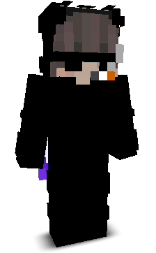 S1ax_3's skin