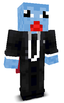 sahar20111's skin
