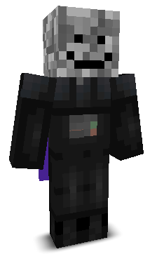 bayraktar_'s skin