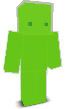j3llYk1Ng's skin