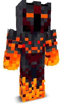 LoKonz12's skin