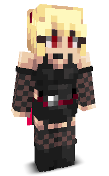 Idioottimainen's skin