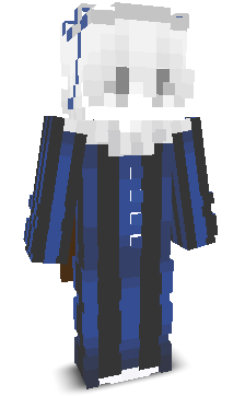 Angel_Morkes's skin