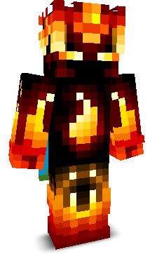 vojta_games's skin