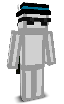 Mein_3311's skin