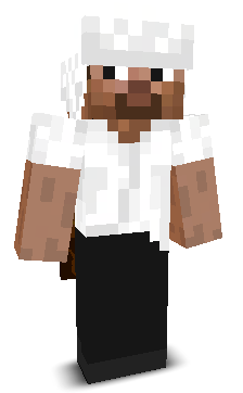 _Quieen_'s skin