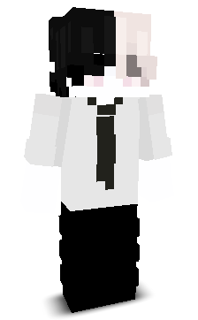 ChooseyDN's skin