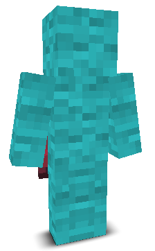 pvpchill's skin