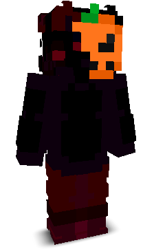 zabaa01's skin