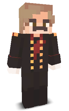 Vorex_Slayer's skin