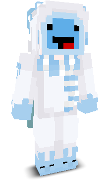 _xAlex__'s skin