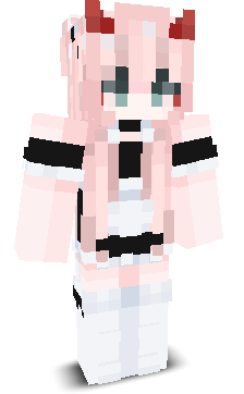 holly10124's skin