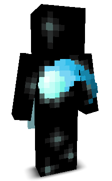 YGX_809's skin