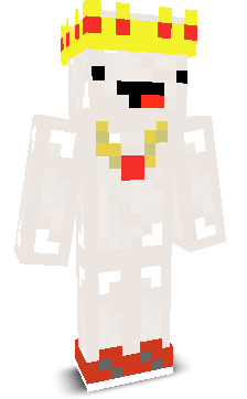 Skeppys_Max_Tw's skin