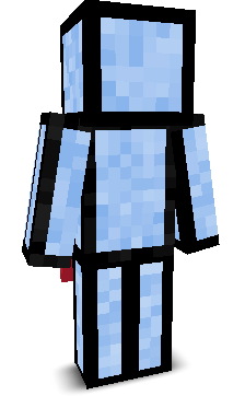 Polychromate's skin