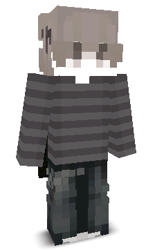 ST4RT_soi's skin