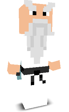 Kiwigang2's skin
