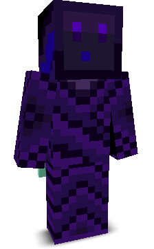 Techno_Dadd's skin
