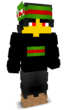 xasbullaa's skin