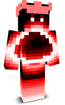 rollsrng's skin
