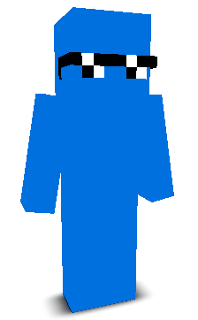 DurtCoreX2's skin