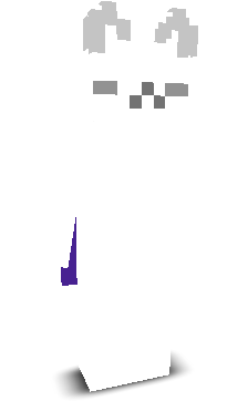 MI3SU's skin