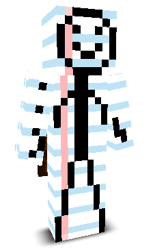 Taloux123's skin